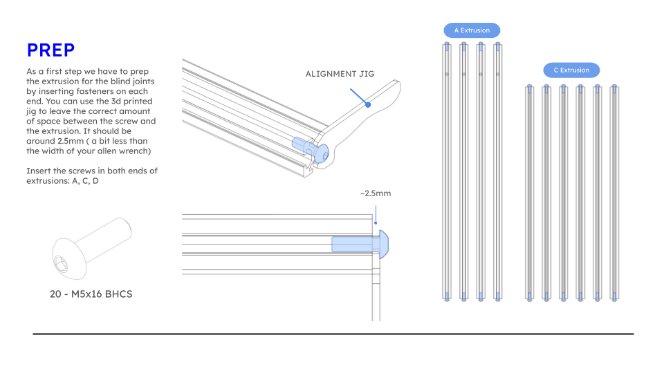 Assembly manual Enclosure (3)