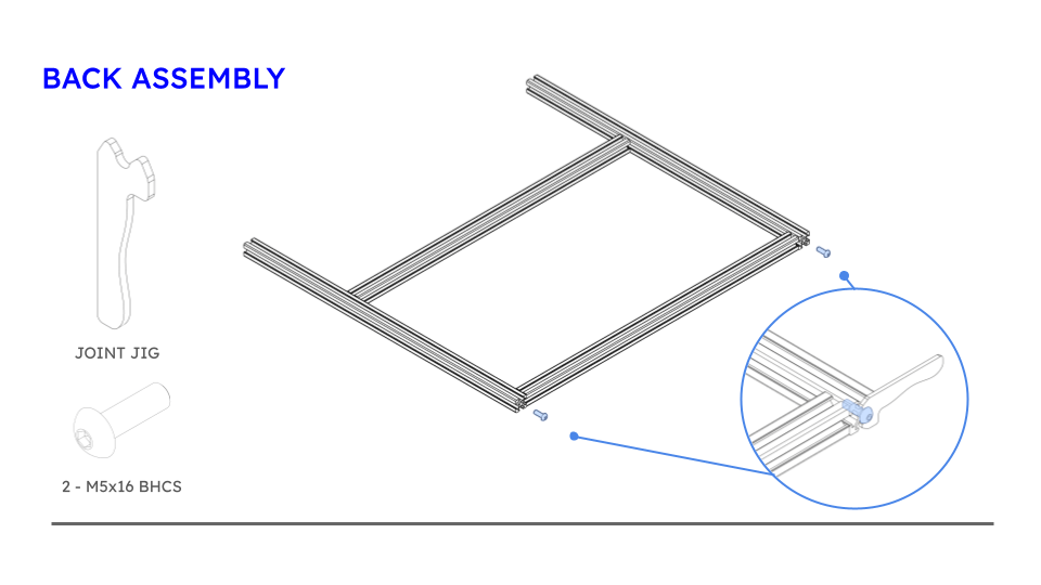 Assembly manual Enclosure (4)