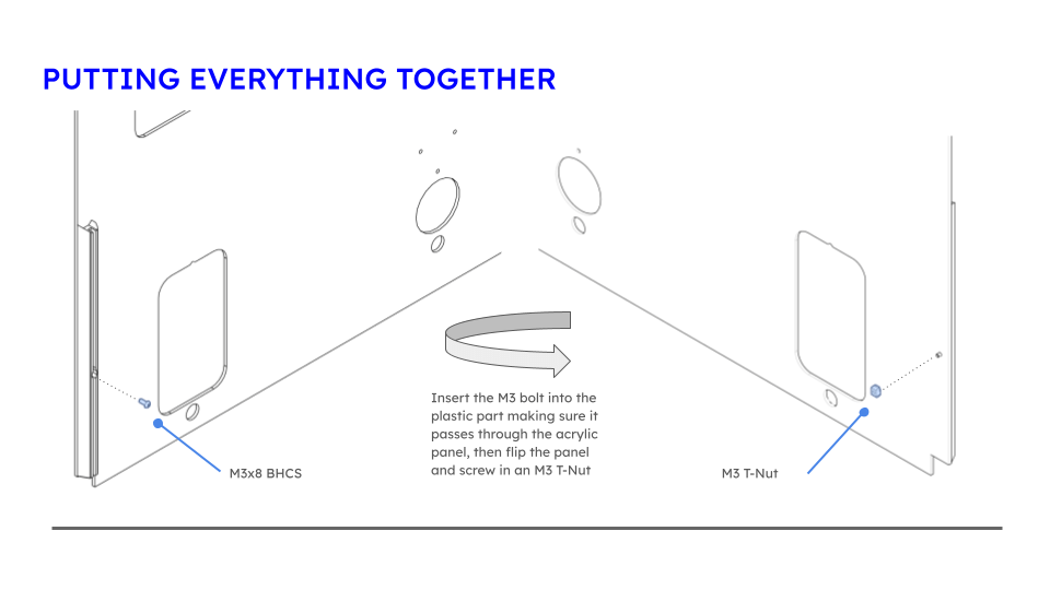Assembly manual Enclosure (5)