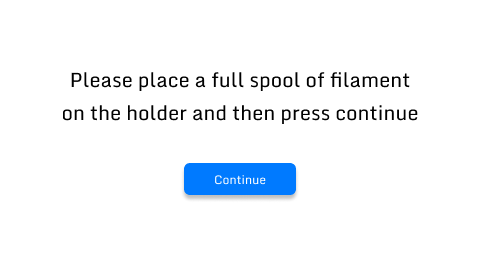 Calibration sequence 2