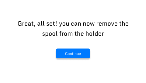 Calibration sequence 4