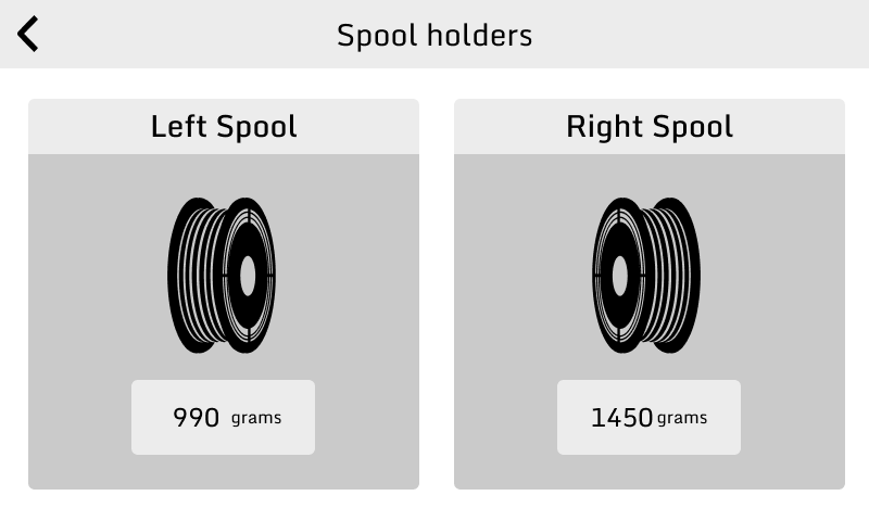 Spool holder info (1)